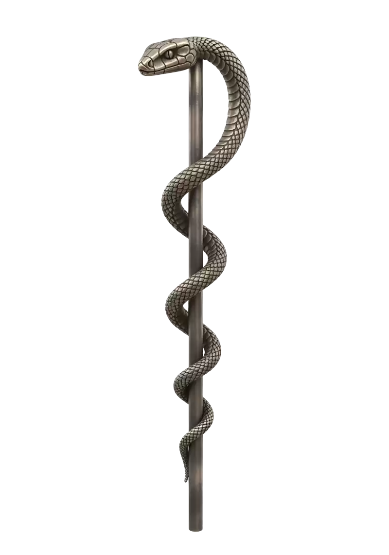 Imagen PNG para descargar